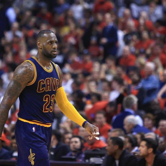 553x0-b2826b9187b2fea9d8b519a777f363ca