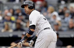 553x0-b29cee7a65379100457e73cd57276ebf