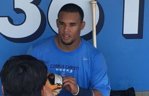 553x0-b2c4f82de48935bcea18f5bfe3182e6e