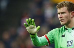 553x0-b2c6e4516987c2ee3168f7076039daa1