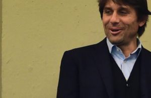 553x0-b2d15ce0551cdc5922e28dc1de3437c7