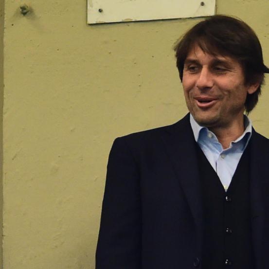 553x0-b2d15ce0551cdc5922e28dc1de3437c7