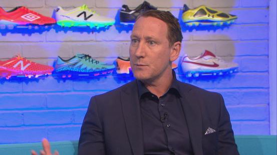 553x0-b2dcdf8daee7b609b70baabbabb1b277