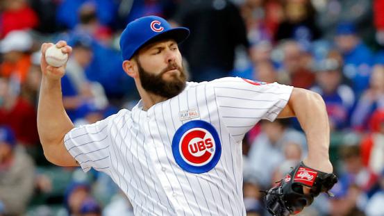 553x0-b337d72b03e794e6d946a84a6953e08d