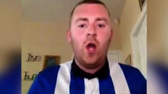 553x0-b34b23c7ee5de48ebeff447cf73e9d6b