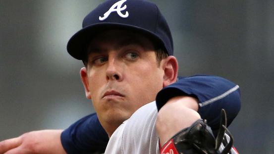 553x0-b362dcb760b9d37c673ae03fb3c06a92