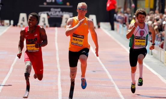 553x0-b3693be3f2d1adbcac1db2589d795b8b