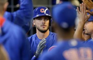 553x0-b39af99221194acdb3d1b9ebc02de2e1