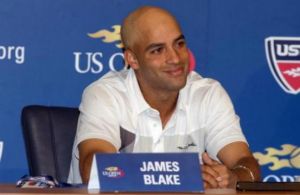 553x0-b3c1ffc9473b655be13857540ad520ad