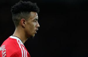 553x0-b3c8bd51e5c86838516f022ff577e6da