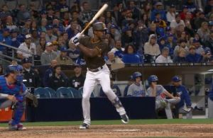 553x0-b3c953efc3285ab843f56cee5be439cc