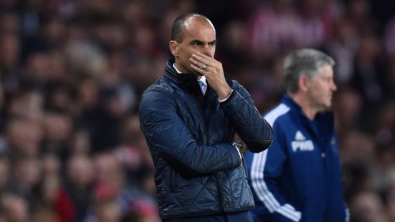 553x0-b3d248b1dcd90816579c7ffee5e725e7