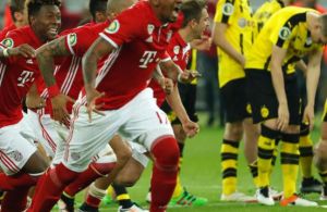 553x0-b3de165e8351ea137a49cf9d9b35e63a