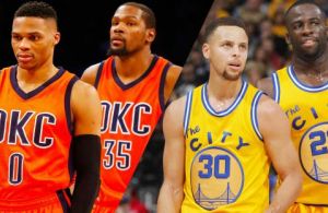 553x0-b3e728089579d92fe52224bfe49dcbdf