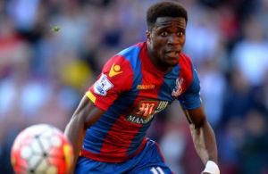 553x0-b4176469a12abf54f94a7df9f79a54db