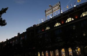 553x0-b4e41309a450c6f666e9749a9ea3ce5e