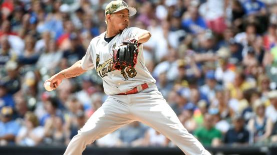 553x0-b4e91cab4d33e0b11e2d4899a5c6591b