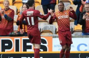 553x0-b4fd64688cd0582df6d7c4f5179f897d