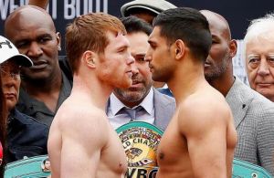 553x0-b50b6d6538a0f28d7ea1d769113d5026