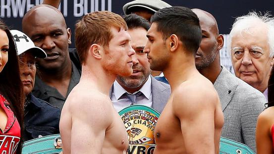 553x0-b50b6d6538a0f28d7ea1d769113d5026