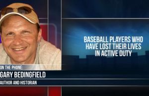 553x0-b57910294c00e83ff2d395a7f8967545