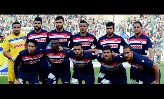 553x0-b58218f0802e0316e58e155eb1f5daa0