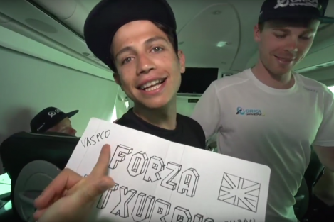 553x0-b5b1dad26594ff0da182f8e8d48c2411