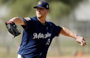 553x0-b5c48abf30d76bc649a76040d47031e5