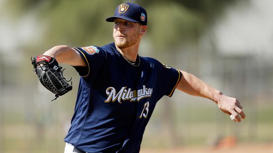 553x0-b5c48abf30d76bc649a76040d47031e5