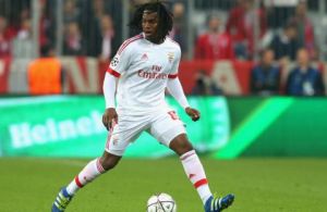 553x0-b5c5a07640142af0d6b969262214a247