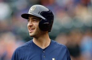 553x0-b5dd65cf86c1fb2879848d0777fea9d4