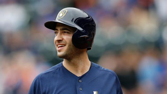 553x0-b5dd65cf86c1fb2879848d0777fea9d4