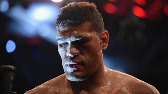 553x0-b6036ec981bd00b8223bcb71dabb0cea