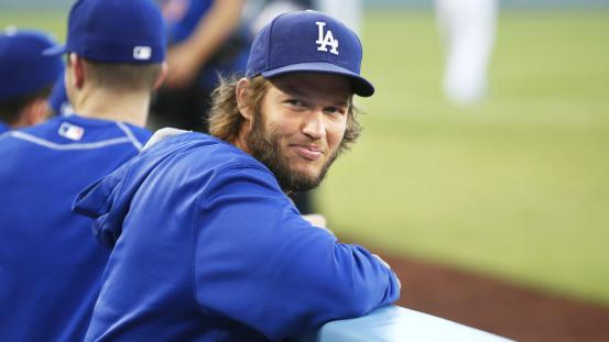 553x0-b62495a1a3526a52dfae1df2f2aa7f05