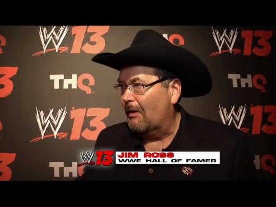 553x0-b63d28a9760a56a370c86e3b7655907f