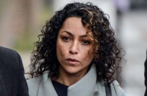 553x0-b653222c9b1987c58c4a3d0d7e8e4824