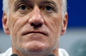 553x0-b6695333f24afa62ad58c7cd88171f98