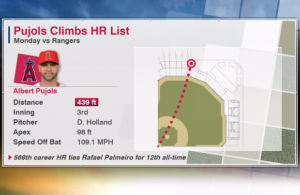 553x0-b67170154a115bc25c35889132b6e989