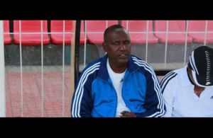 553x0-b6ad927620f83c695667e00895b1dacf