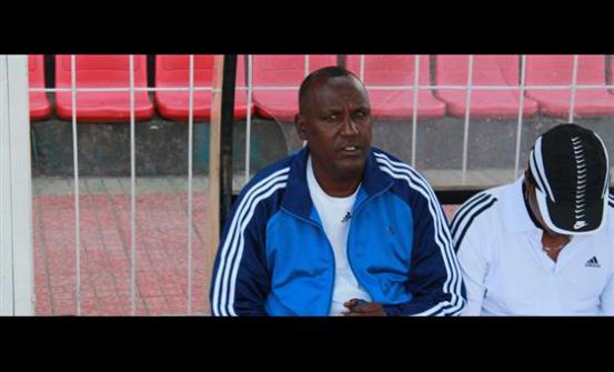 553x0-b6ad927620f83c695667e00895b1dacf