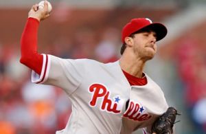 553x0-b6afa90418f798d4a5b28d0de811f16a