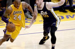 553x0-b6cec73ffb6e2b07f4fe4c839cefac94