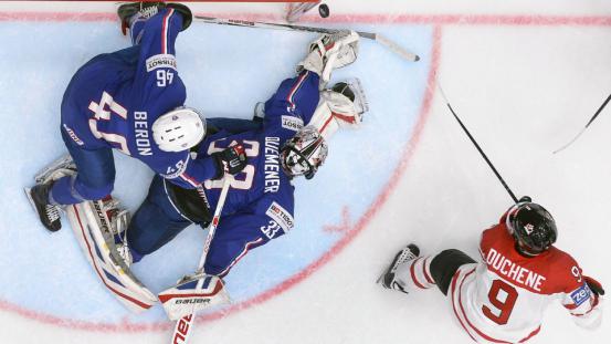 553x0-b6f001d8d56f1727021312d97036f566