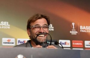 553x0-b7092af391edc6746823afb0a2a5e42c