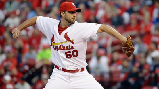 553x0-b77e5748502aab4987c7c0ce587afeb7