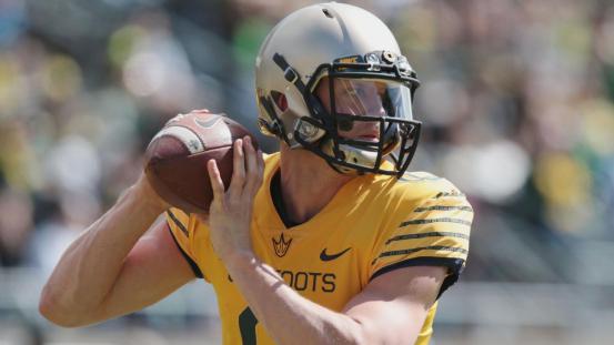 553x0-b7c25f6326df68f0c0f68cd8acc973d9