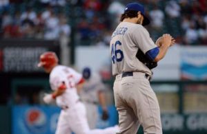 553x0-b7c9dae5bdd246101458f90daca18a2a