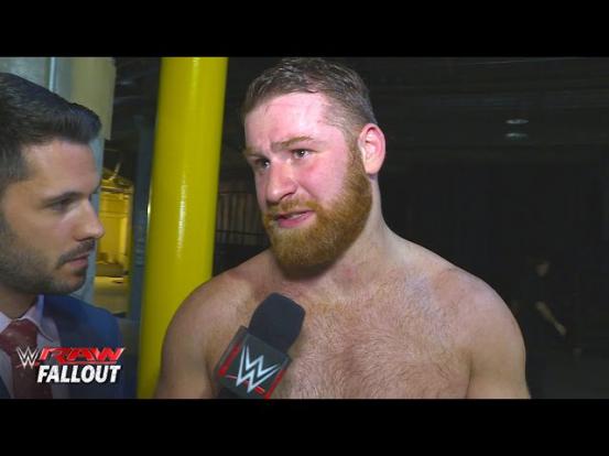 553x0-b7e268e0d7a3e6d4efe5d6616f22e93a