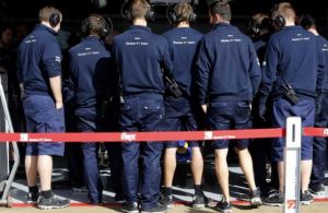 553x0-b84b9608d0219b1d05609c6cdfb8439b