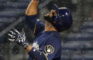 553x0-b8591a26283126044c681f970fda3439